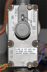 wc c1 e27592 gv in situ.jpg